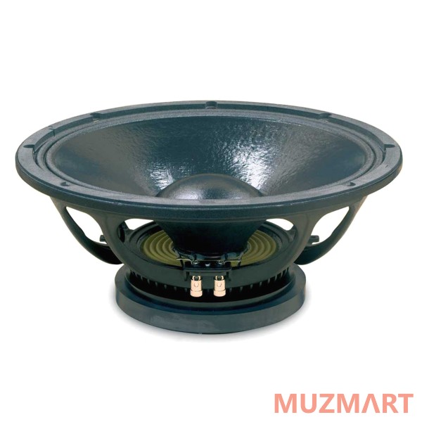 Eighteen Sound 15W930/8 15" динамик НЧ