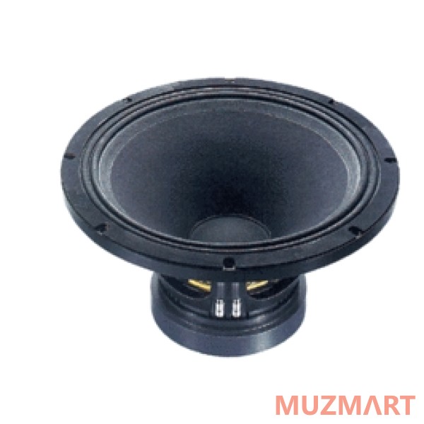 Eighteen Sound 18LW1250/8 18" динамик с расширенным НЧ
