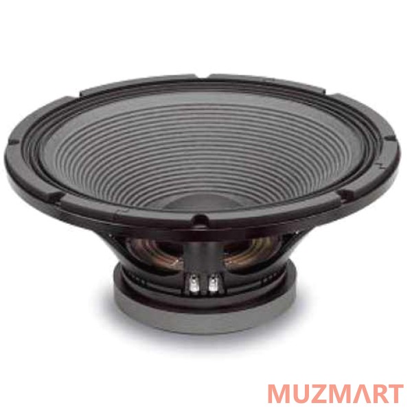 Eighteen Sound 18LW1400/4 18" динамик с расширенным НЧ