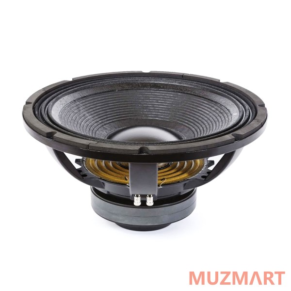 Eighteen Sound 18LW2500/8 18" динамик с расширенным Н