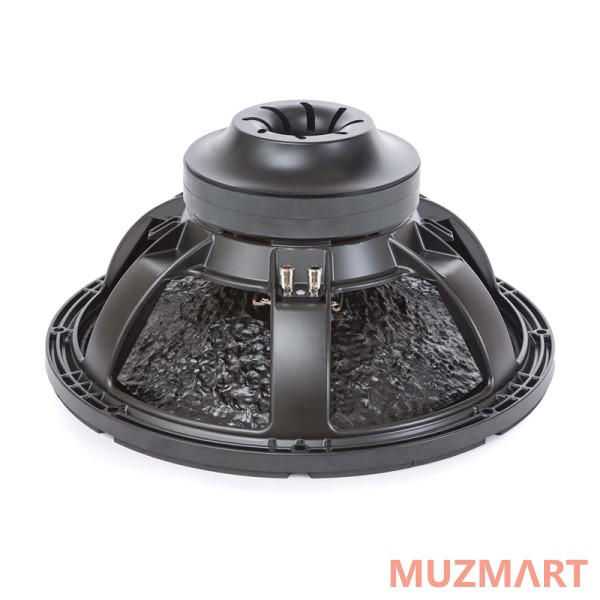 Eighteen Sound 18LW2500/8 18" динамик с расширенным Н