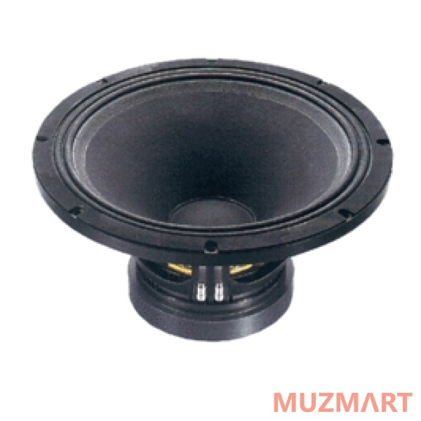 Eighteen Sound 18LW800/8 18" динамик с расширенным НЧ