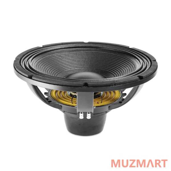 Eighteen Sound 18NLW4000/8 18" динамик НЧ