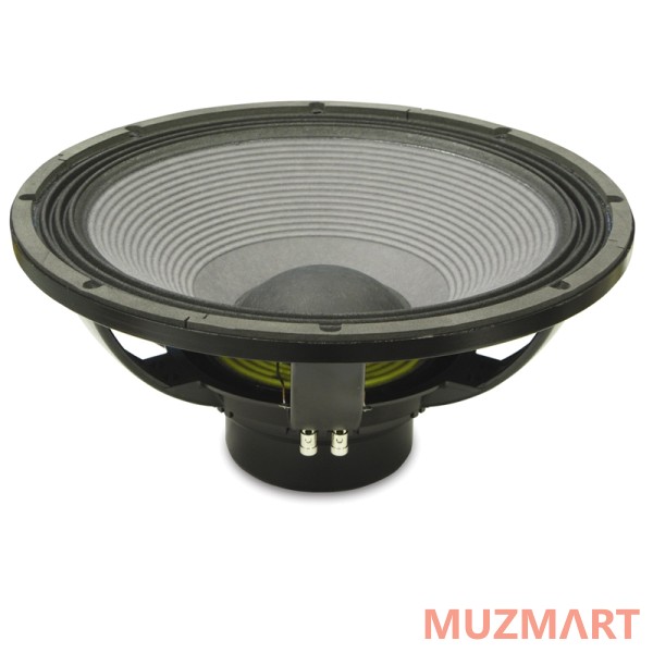 Eighteen Sound 18NLW9400/8 18" динамик НЧ