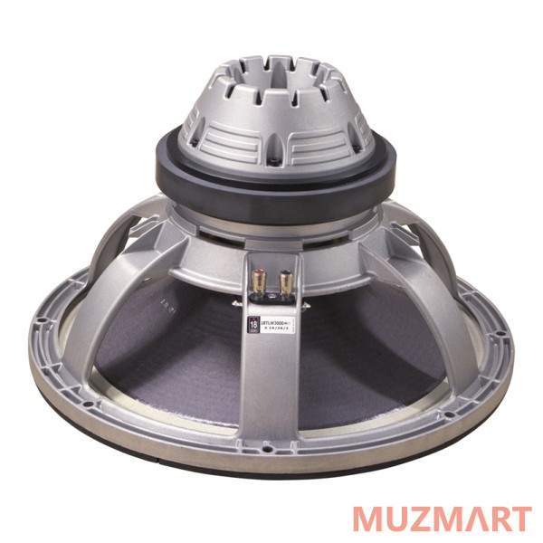 Eighteen Sound 18TLW3000/8 18" динамик с расширенным НЧ