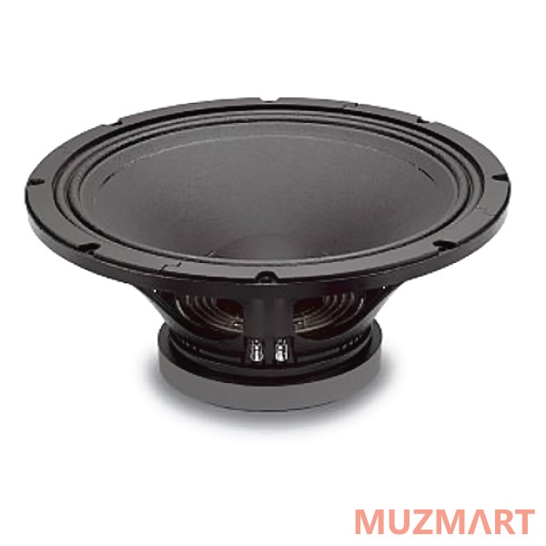 Eighteen Sound 18W2000/8 18" динамик НЧ