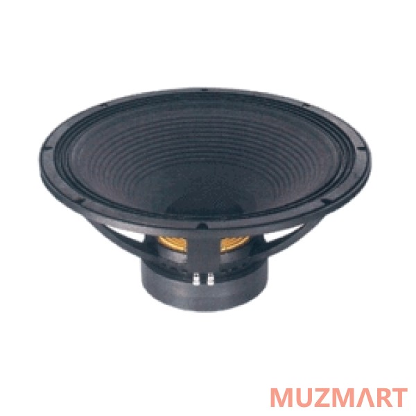 Eighteen Sound 21LW1400/8 21" динамик расширенным НЧ