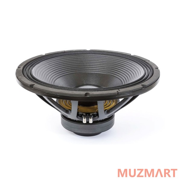 Eighteen Sound 21LW2500/8 21" динамик с расширенным НЧ