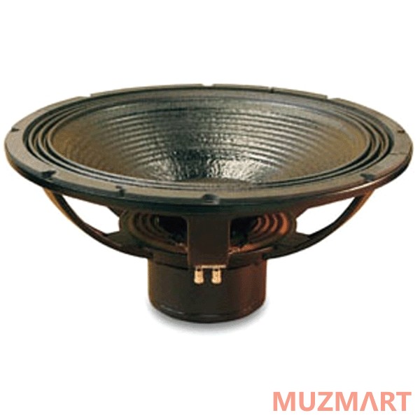 Eighteen Sound 21NLW9000/8 21" динамик