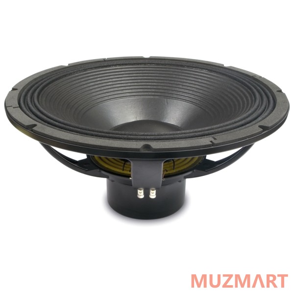 Eighteen Sound 21NLW9001/8 21" динамик