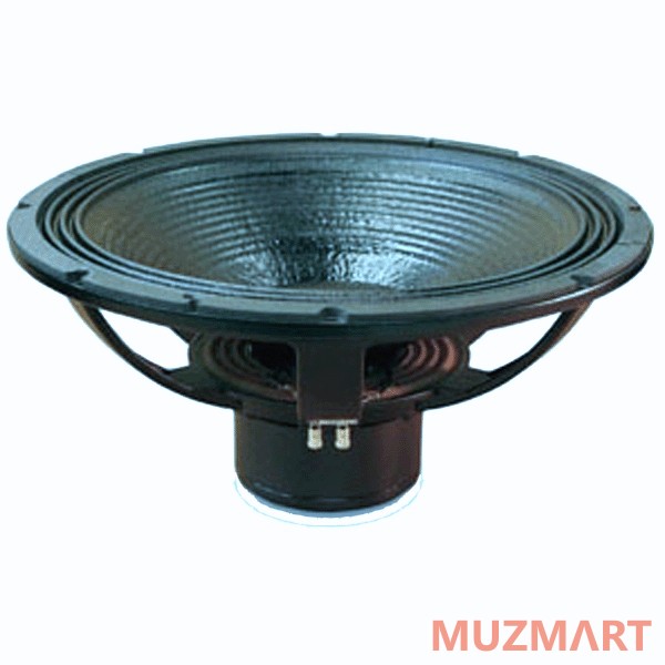 Eighteen Sound 21NLW9600/8 21" динамик