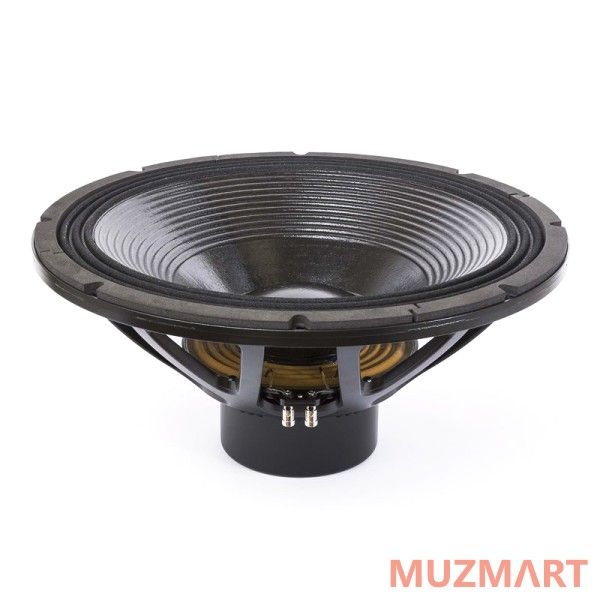 Eighteen Sound 21NLW9601/4 21" динамик с расширенным НЧ
