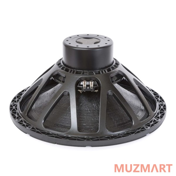 Eighteen Sound 21NLW9601/4 21" динамик с расширенным НЧ
