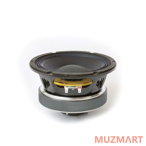 Eighteen Sound 8CX650/8 8" динамик