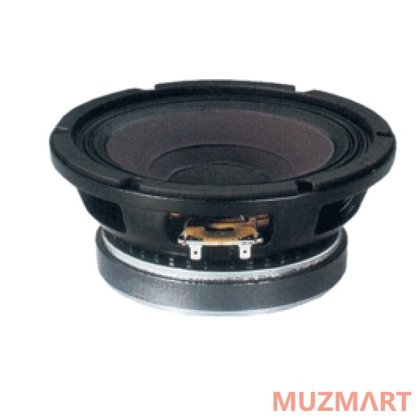 Eighteen Sound 8M400/8 8" динамик СЧ