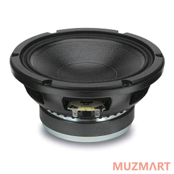 Eighteen Sound 8MB400/8 8" динамик среднебасовый