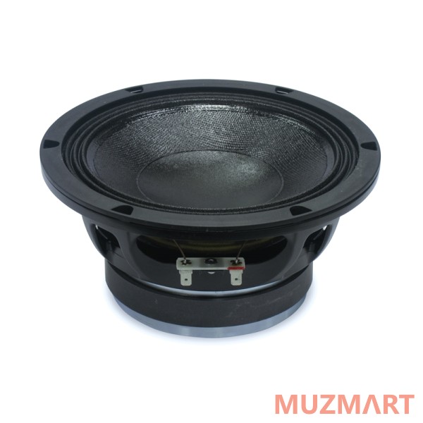Eighteen Sound 8MB500/4 8" динамик среднебасовый