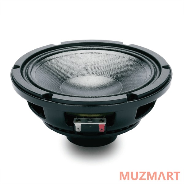 Eighteen Sound 8NMB420/8 8" динамик среднебасовый