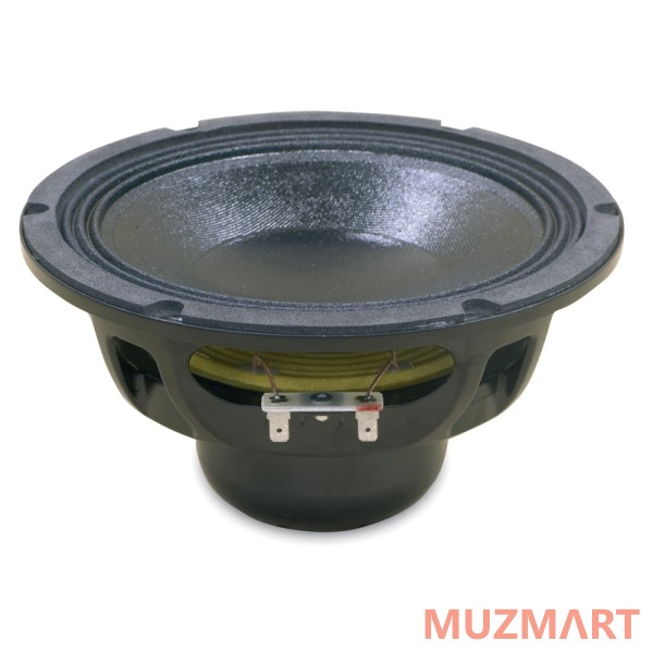 Eighteen Sound 8NW650/8 8" динамик