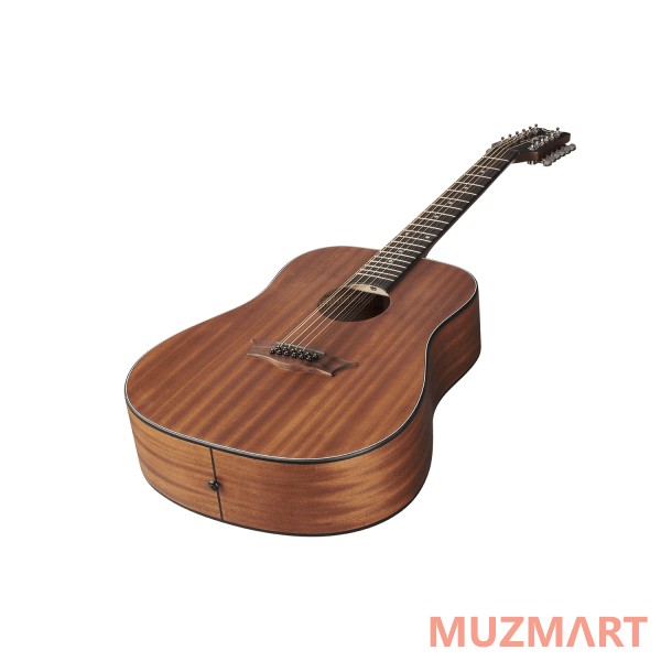 Dean AX D12 MAH 12-струнная гитара
