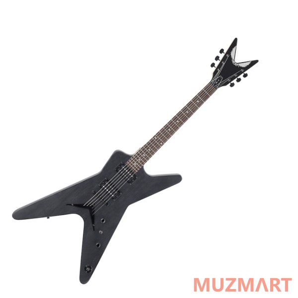 Dean MLXM TBK Электрогитара