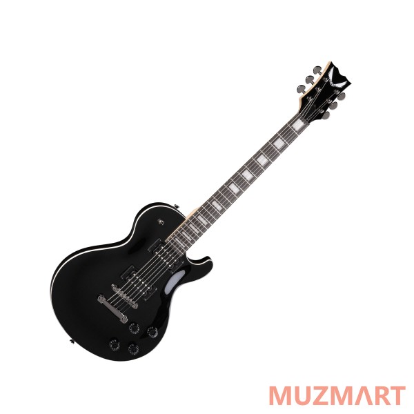 Dean TBX CBK Электрогитара