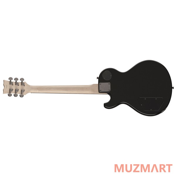 Dean TBX CBK Электрогитара