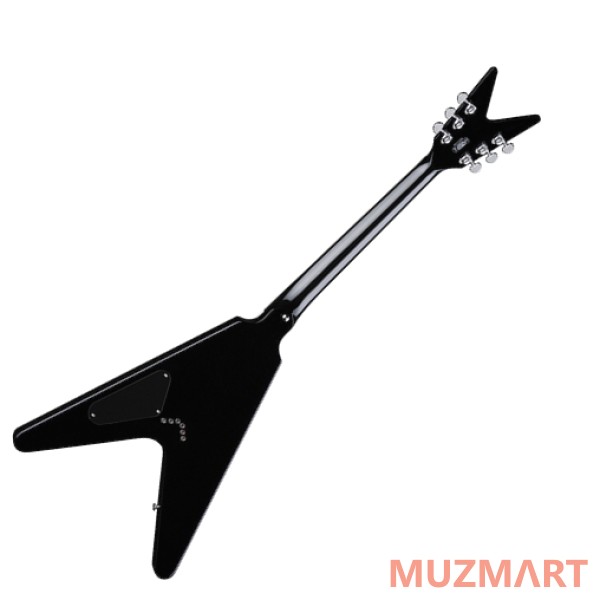 Dean V 79 TBK Электрогитара