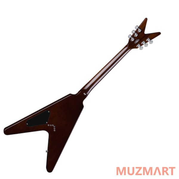 Dean V 79 TBZ Электрогитара