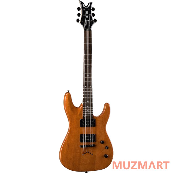 Dean VN 1 Электрогитара