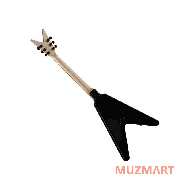 Dean VX FM Электрогитара