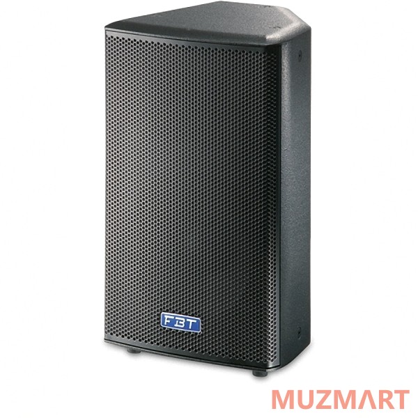 FBT MITUS 112 Пассивная акустическая система