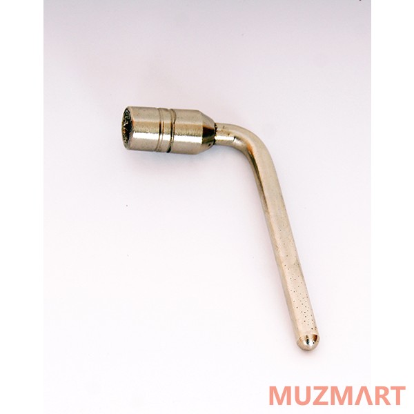 Hora D1220 Melody Harp Гусли малые, 15 струн