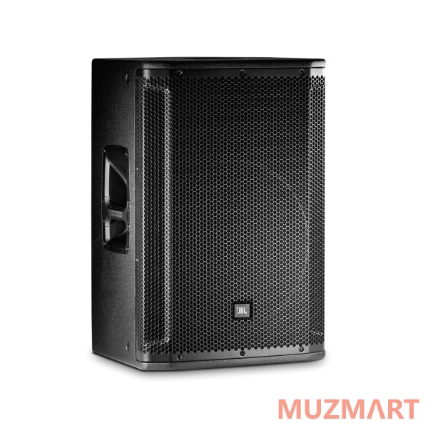 JBL SRX815 2-х полосная пассивная мониторная/FOH АС