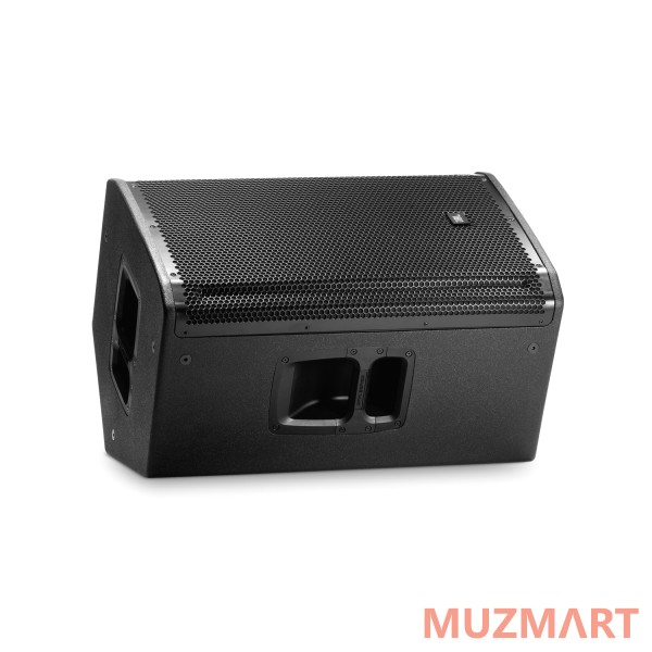 JBL SRX815 2-х полосная пассивная мониторная/FOH АС