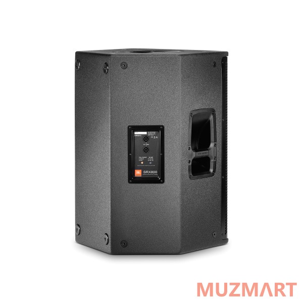 JBL SRX815 2-х полосная пассивная мониторная/FOH АС