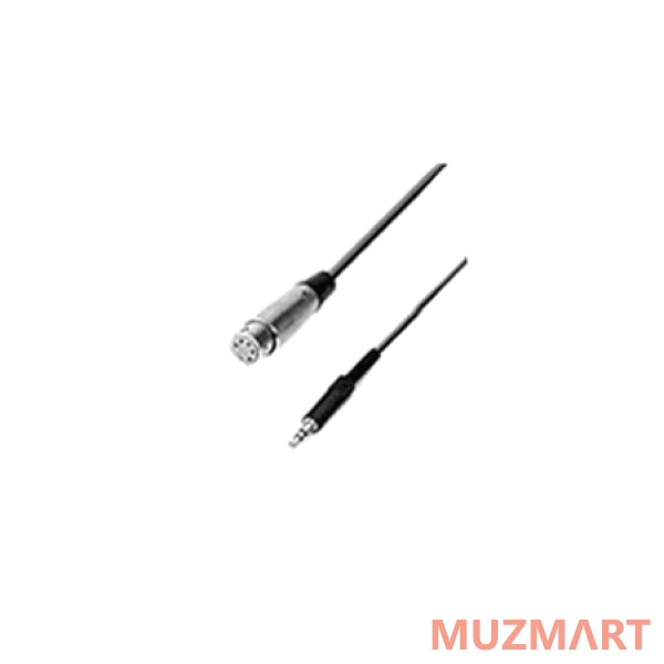 Neumann AC 22 Кабель для блока питания