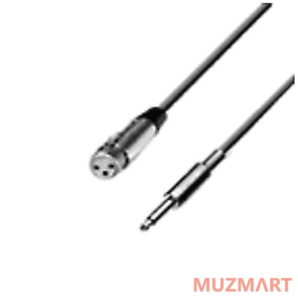Neumann AC 26 Кабель для блока питания