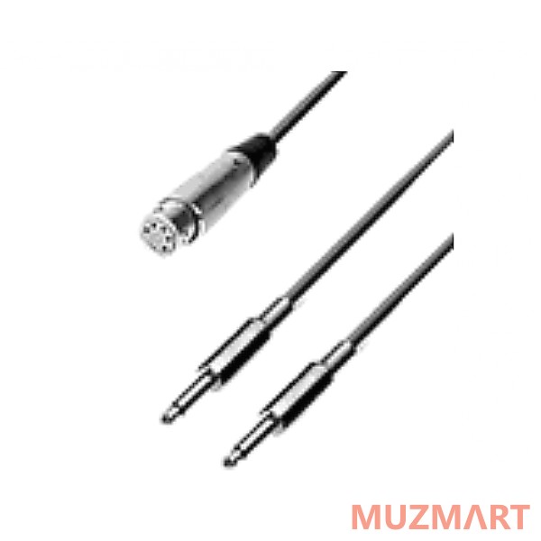 Neumann AC 29 Кабель для блока питания