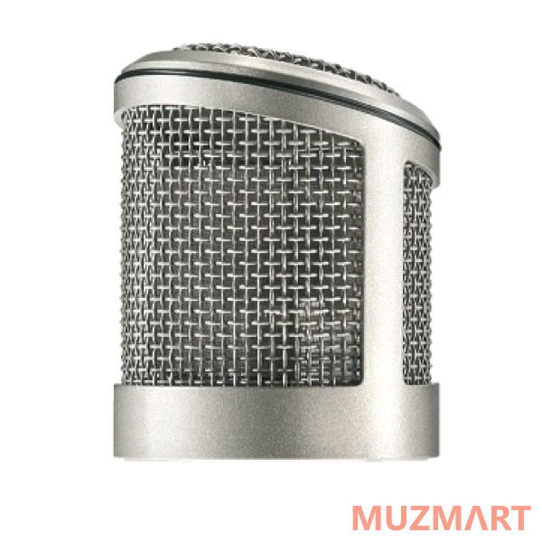 Neumann BCK Аксессуар для микрофона