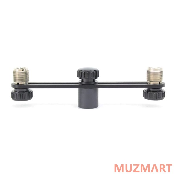 Neumann DS 120 Держатель микрофона