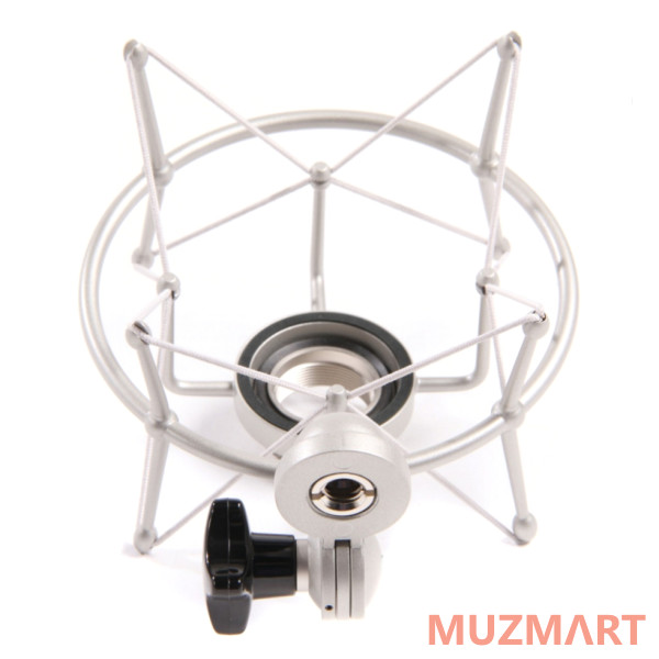 Neumann EA 1 Эластичный подвес