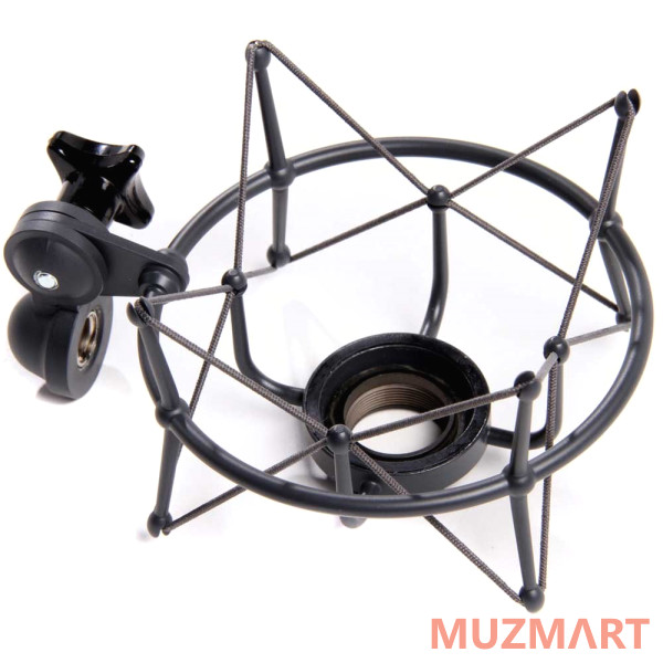 Neumann EA 1 MT Эластичный подвес