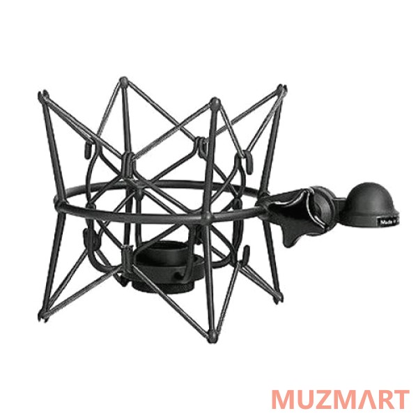 Neumann EA 87-MT эластичный подвес