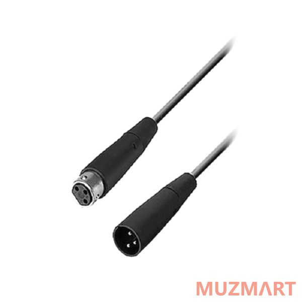 Neumann IC 3 Аксессуар для микрофона