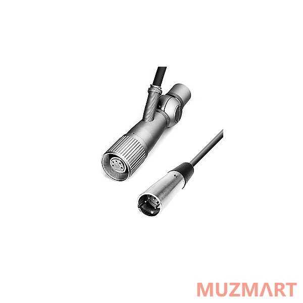 Neumann IC 6 Микрофонный кабель
