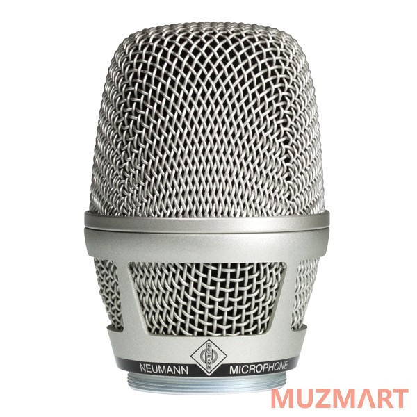 Neumann KK 204 Микрофонная головка