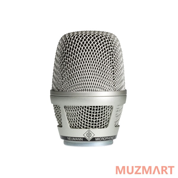 Neumann KK 205 Микрофонная головка