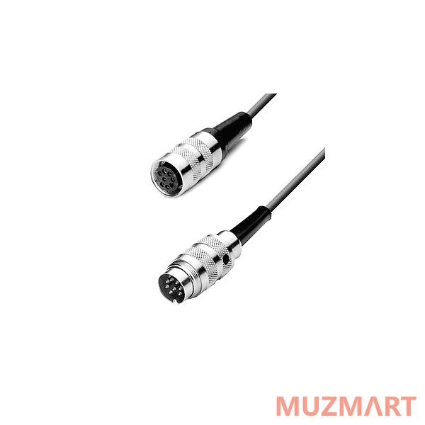 Neumann KT 8 Микрофонный кабель