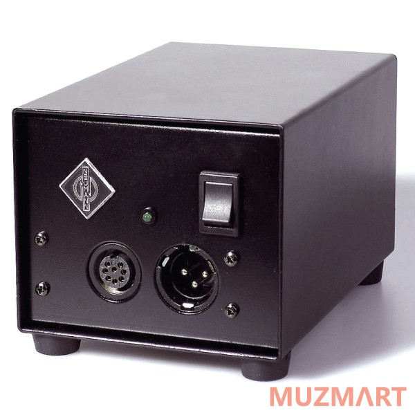 Neumann N 149 A блок питания